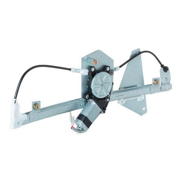 RIDEX Mechanizmus zdvíhania okna 1561W0415 Mechanizmus zdvíhania okná RIDEX Toyota AVENSIS 1561W0415