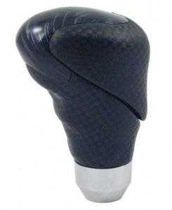 CARCOMMERCE Pomello cambio 61237 61237 costo Pomello del cambio CARCOMMERCE HYUNDAI i20