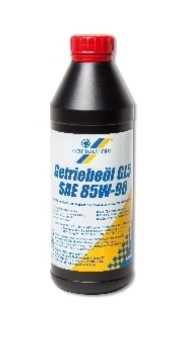 CARTECHNIC Manuel gearolie 40 27289 00286 6 40 27289 00286 6 Gearolie CARTECHNIC FIAT PUNTO