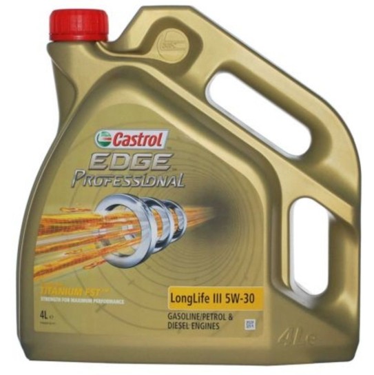 CASTROL Motorový olej 157EA4 CASTROL ld2820 Motorový olej 157EA4