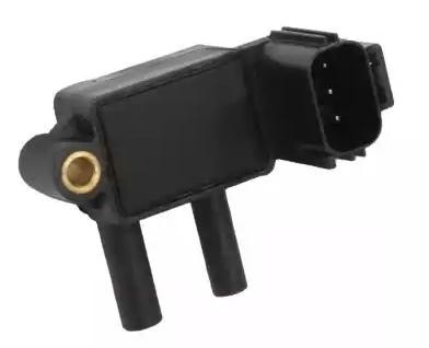 VEGAZ Sensor, avgasstrykk ADS-024 ADS-024 Eksostrykk sensor JAGUAR XF VEGAZ