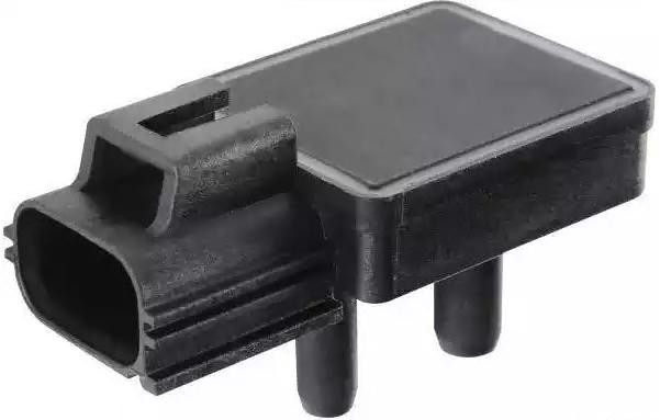 VEGAZ Sensore, Pressione gas scarico ADS-026 ADS-026 Sensore filtro antiparticolato VEGAZ MAZDA CX-3 costo