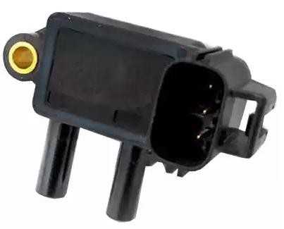 VEGAZ Sensor, avgasstrykk ADS-034 Avgasstrykk sensor VEGAZ Jaguar XF ADS-034