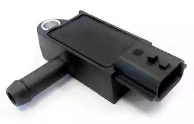 VEGAZ Sensore, Pressione gas scarico ADS-105 ADS-105 Sensore filtro antiparticolato VEGAZ NISSAN PULSAR costo
