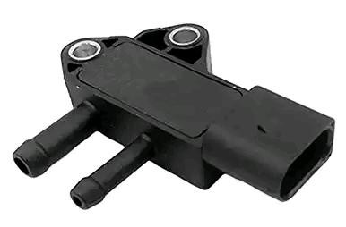 VEGAZ Αισθητήρας, πίεση καυσαερίων ADS-106 ADS-106 Αισθητήρας διαφορικής πίεσης BMW Σειρά 3 VEGAZ