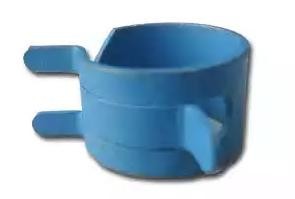 VEGAZ Hose Fitting ADSK-101 Citroen XANTIA VEGAZ brake vacuum hose ADSK101