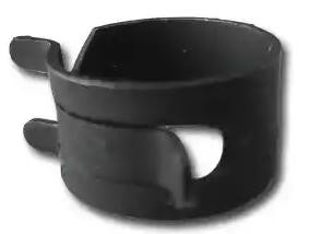 VEGAZ Hose Fitting ADSK-102 Citroen XANTIA VEGAZ brake vacuum hose ADSK102