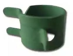 VEGAZ Connettore d. flessibile ADSK-103 ADSK-103 costo Tubo servofreno VEGAZ VOLVO V60