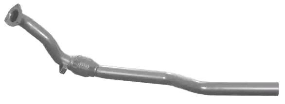 VEGAZ Abgasrohr AR-161IMA VEGAZ AR-161IMA Hosenrohr Passat B5 Kosten