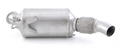 VEGAZ Tahmafilter BK-860SIC VEGAZ BK-860SIC Kübemefilter BMW F25 hind