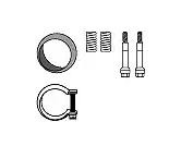 VEGAZ Kit montaggio catalizzatore CA-943 CA-943 Kit di montaggio catalizzatore VEGAZ CITROËN C1 costo