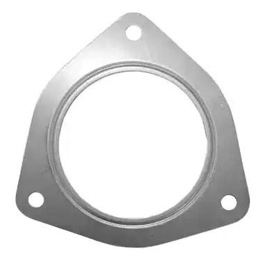 VEGAZ Tihend, heitgaasitoru CD-131 Heitgaaside tihendid VEGAZ Peugeot TRAVELLER CD-131