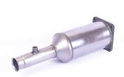 VEGAZ Partikelfilter CK-878 DPF VEGAZ Citroën XSARA CK-878
