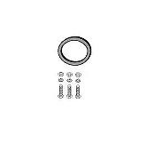 VEGAZ Kit montaggio catalizzatore FA-976 FA-976 Kit di montaggio catalizzatore FORD StreetKA VEGAZ costo