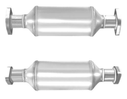 VEGAZ Katalysator MIK-970 pris Katalysator MITSUBISHI MIK-970 VEGAZ