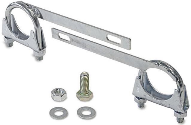 VEGAZ Auspuffhalter MM-156 Auspuffhalterung VEGAZ Daihatsu MOVE MM-156