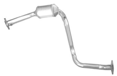 Katalizators VEGAZ MOK-984 VEGAZ MOK-984 Katalizators Land Rover RANGE ROVER 2014