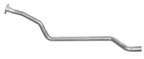 Pakoputki VEGAZ MR-100IMA VEGAZ MR-100IMA MERCEDES-BENZ SL 2018 Pakoputki