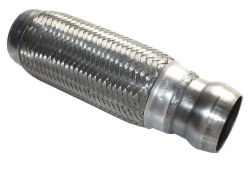 VEGAZ Tuyau flexible, échappement MR-374 Peugeot 807 Flexible d'échappement VEGAZ MR-374