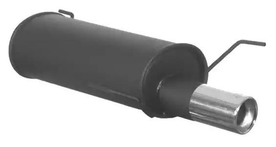 VEGAZ Sportsummuti PGS-184SP2 VEGAZ PGS-184SP2 Sportsummuti PEUGEOT 508 II (FB_, F3_) PSE Hybrid4 (F35GBT) 360 hj 2024