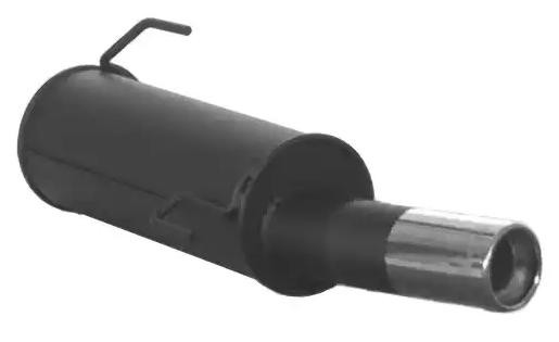 VEGAZ Sportsummuti PGS-199SP2 VEGAZ PGS-199SP2 Sportsummuti PEUGEOT 508 II (FB_, F3_) PSE Hybrid4 (F35GBT) 360 hj 2025