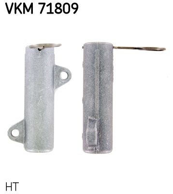SKF Rihmapinguti, Hammasrihm VKM 71809 SKF VKM 71809 originaal Rihmapinguti, hammasrihm 3 Touring (E46) hind