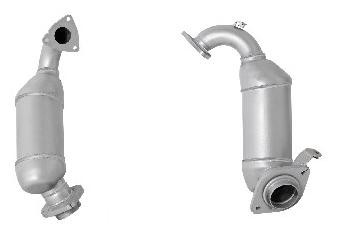 VEGAZ Katalysator TK-844 Katalysator VEGAZ Toyota PROACE VERSO TK-844