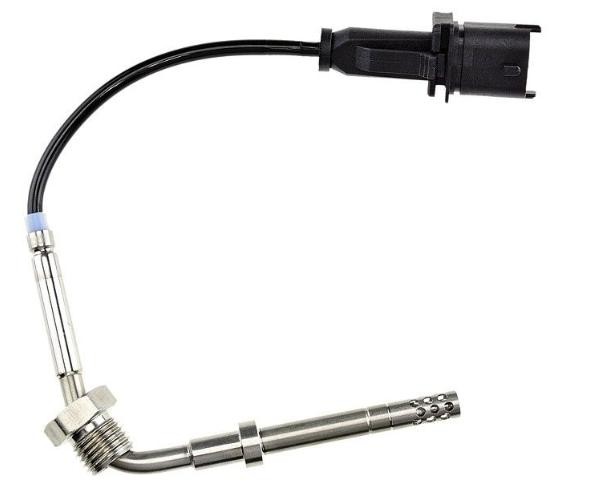 VEGAZ Avgastempgivare TPS-157 TPS-157 VEGAZ avgas temperaturgivare FIAT SEICENTO