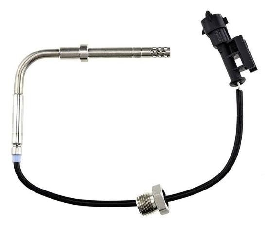 VEGAZ Avgastempgivare TPS-276 TPS-276 VEGAZ egt-sensor OPEL CORSA