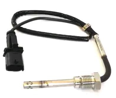 VEGAZ Palpeur, température des gaz TPS-286 Capteur de température des gaz d'échappement VEGAZ SEICENTO TPS-286 pas cher