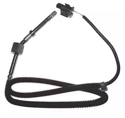 VEGAZ Palpeur, température des gaz TPS-293 Capteur de température des gaz d'échappement VEGAZ Classe V TPS-293 pas cher