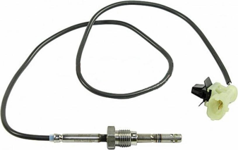 VEGAZ Sensor, temperatura dos gases de escape TPS-360 TPS-360 Sensor temperatura dos gases de escape OPEL ANTARA VEGAZ