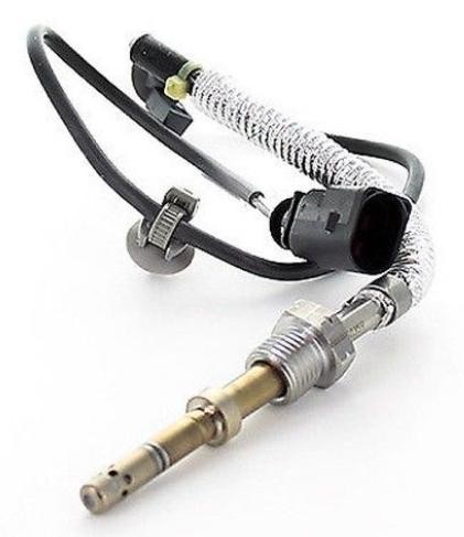 VEGAZ Sensore, Temperatura gas scarico TPS-364 TPS-364 Sensore temperatura gas di scarico AUDI A7 VEGAZ costo