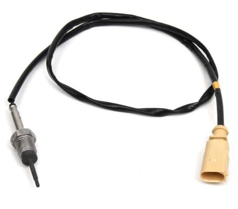 VEGAZ Palpeur, température des gaz TPS-383 Audi A5 Sonde de temperature des gaz d'echappement VEGAZ TPS-383