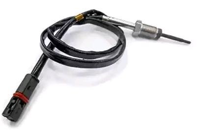 VEGAZ Abgastemperatursensor TPS-389 TPS-389 Abgastemperatursensor PEUGEOT 5008 VEGAZ kaufen