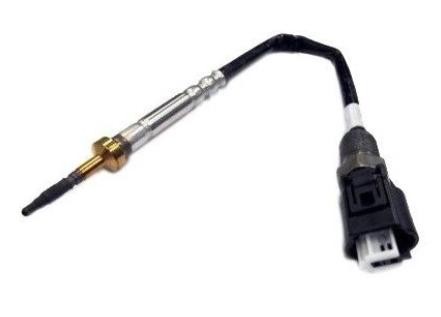 VEGAZ Devējs, Izplūdes gāzu temperatūra TPS-801 Temperatūras sensors VEGAZ X6 TPS-801 lēti