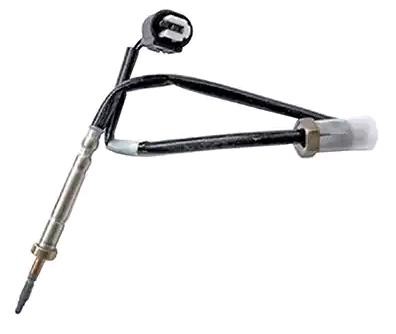 VEGAZ Devējs, Izplūdes gāzu temperatūra TPS-804 Temperatūras sensors VEGAZ X6 TPS-804 lēti