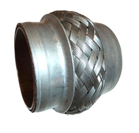 VEGAZ Tresse d'échappement UFR-462 UFR-462 Flexible d'échappement JAGUAR E-PACE VEGAZ