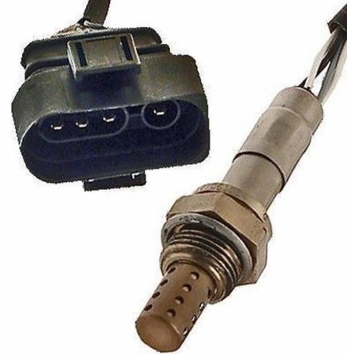 VEGAZ Lambdatunnistin ULS-278 ULS-278 VEGAZ Lambda anturi FORD TRANSIT COURIER