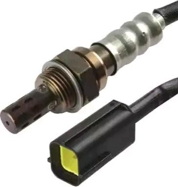 VEGAZ Sonde lambda ULS-281 ULS-281 Capteur NOx CHEVROLET REZZO VEGAZ