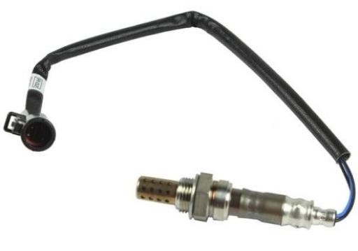 VEGAZ Lambdasond ULS-30 ULS-30 VEGAZ lambdasond (nox, o2) FORD USA F-250