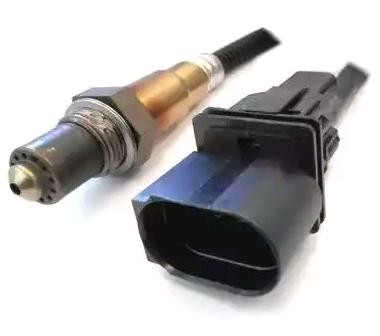 VEGAZ Lambdasonde ULS-342 Lambda sensor VEGAZ TRANSIT COURIER ULS-342 billig