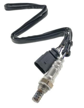 VEGAZ Αισθητήρας λάμδα ULS-402 Αισθητήρας οξυγόνου VEGAZ Ford USA F-250 ULS-402