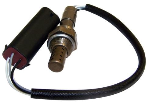 VEGAZ Lambdasonde ULS-472 ULS-472 VEGAZ Lambdasonde Jaguar billige