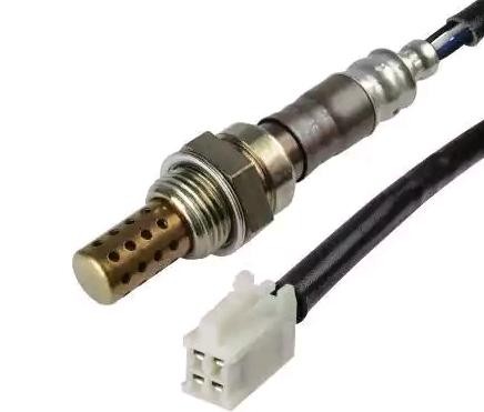 VEGAZ Lambdasonde ULS-670 Toyota YARIS Lambda sonde VEGAZ ULS-670