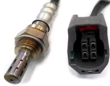 VEGAZ Αισθητήρας λάμδα ULS-694 ULS-694 Αισθητήρας λάµδα MAZDA MX-6 VEGAZ