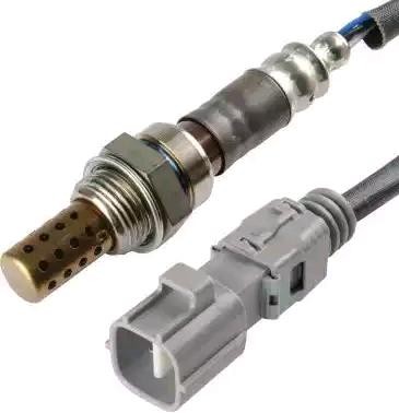 VEGAZ Lambda sonda ULS-729 ULS-729 Lambda sonda VEGAZ DACIA LODGY