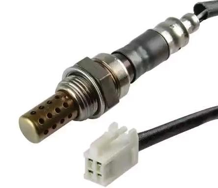 VEGAZ Lambdasonde ULS-770 Sonda lambda VEGAZ YARIS ULS-770 goedkoop