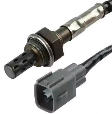VEGAZ Lambdasonde ULS-776 Toyota YARIS Lambdasonde sensor VEGAZ ULS-776