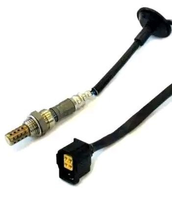 VEGAZ Sonde lambda ULS-789 ULS-789 Sonde lambda VEGAZ LAND ROVER FREELANDER